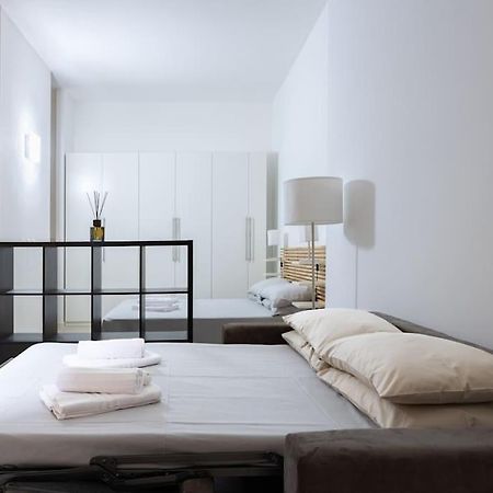 Apartment Isaia - 10 Minutes From Piazza Maggiore Μπολόνια Εξωτερικό φωτογραφία