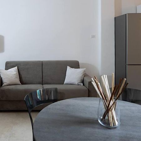 Apartment Isaia - 10 Minutes From Piazza Maggiore Μπολόνια Εξωτερικό φωτογραφία