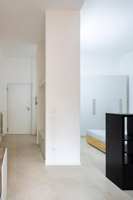 Apartment Isaia - 10 Minutes From Piazza Maggiore Μπολόνια Εξωτερικό φωτογραφία