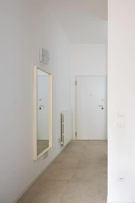 Apartment Isaia - 10 Minutes From Piazza Maggiore Μπολόνια Εξωτερικό φωτογραφία