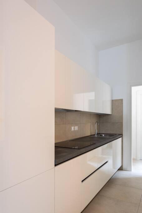 Apartment Isaia - 10 Minutes From Piazza Maggiore Μπολόνια Εξωτερικό φωτογραφία