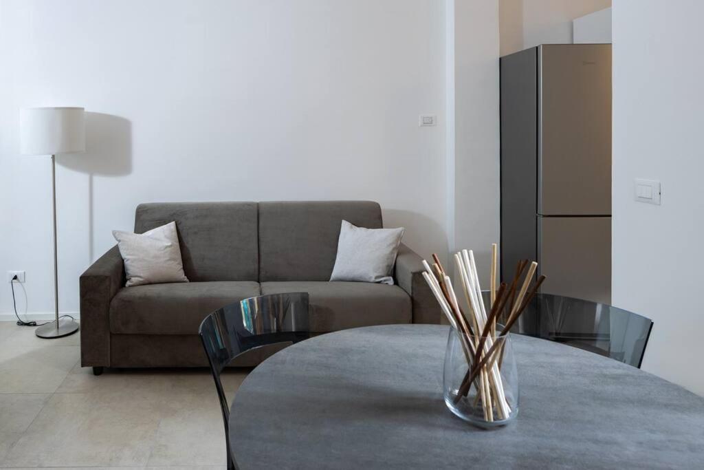 Apartment Isaia - 10 Minutes From Piazza Maggiore Μπολόνια Εξωτερικό φωτογραφία