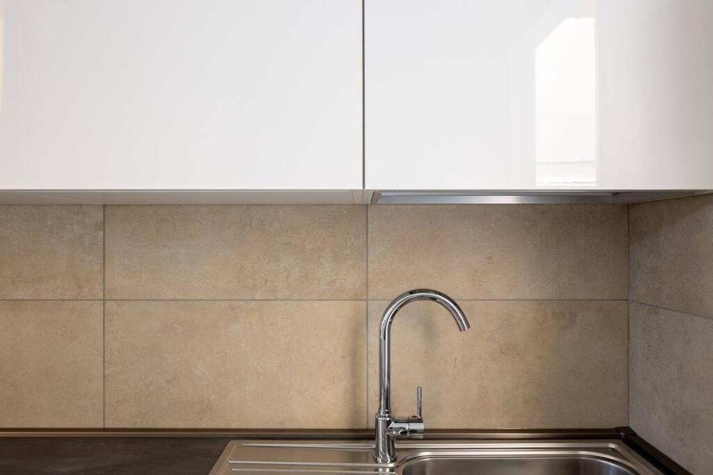 Apartment Isaia - 10 Minutes From Piazza Maggiore Μπολόνια Εξωτερικό φωτογραφία