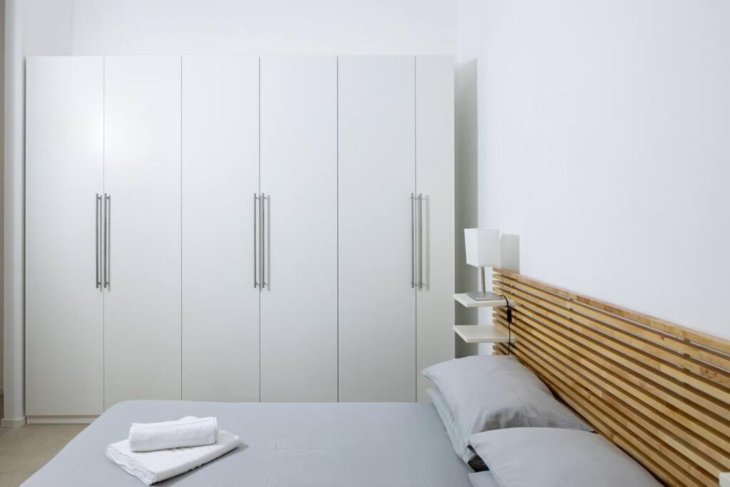 Apartment Isaia - 10 Minutes From Piazza Maggiore Μπολόνια Εξωτερικό φωτογραφία